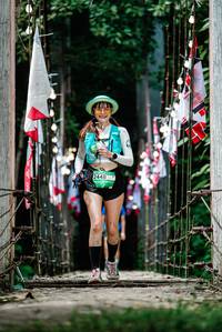 BIB: 
                            <button type="button" onclick="openModal(25096458)" class="btn btn-primary btn-sm float-right btn-popup" data-toggle="modal" data-target=".modal-high-quality">
                        <i class="fas fa-shopping-cart"></i> Add to Cart
                    </button>
                                            <button type="button" onclick="isThisMe(25096458, true)" class="btn btn-success btn-sm float-right btn-popup btn-isme hidden" data-toggle="tooltip" data-placement="bottom" title="นี่คือรูปของคุณใช่ไหม คลิกที่นี่เพื่อเอาเข้าอัลบั้ม">
                        <i class="fas fa-plus"></i> Add to album
                    </button>
                    <button type="button" onclick="isThisMe(25096458, false)" class="btn btn-warning btn-sm float-right btn-popup btn-isnotme hidden">
                        <i class="fas fa-ban"></i> Remove from album
                    </button>