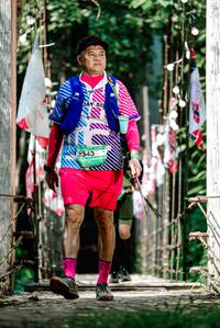 BIB: 
                            <button type="button" onclick="openModal(25093845)" class="btn btn-primary btn-sm float-right btn-popup" data-toggle="modal" data-target=".modal-high-quality">
                        <i class="fas fa-shopping-cart"></i> Add to Cart
                    </button>
                                            <button type="button" onclick="isThisMe(25093845, true)" class="btn btn-success btn-sm float-right btn-popup btn-isme hidden" data-toggle="tooltip" data-placement="bottom" title="นี่คือรูปของคุณใช่ไหม คลิกที่นี่เพื่อเอาเข้าอัลบั้ม">
                        <i class="fas fa-plus"></i> Add to album
                    </button>
                    <button type="button" onclick="isThisMe(25093845, false)" class="btn btn-warning btn-sm float-right btn-popup btn-isnotme hidden">
                        <i class="fas fa-ban"></i> Remove from album
                    </button>