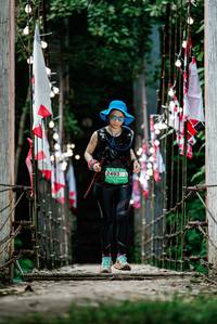 BIB: 
                            <button type="button" onclick="openModal(25096511)" class="btn btn-primary btn-sm float-right btn-popup" data-toggle="modal" data-target=".modal-high-quality">
                        <i class="fas fa-shopping-cart"></i> Add to Cart
                    </button>
                                            <button type="button" onclick="isThisMe(25096511, true)" class="btn btn-success btn-sm float-right btn-popup btn-isme hidden" data-toggle="tooltip" data-placement="bottom" title="นี่คือรูปของคุณใช่ไหม คลิกที่นี่เพื่อเอาเข้าอัลบั้ม">
                        <i class="fas fa-plus"></i> Add to album
                    </button>
                    <button type="button" onclick="isThisMe(25096511, false)" class="btn btn-warning btn-sm float-right btn-popup btn-isnotme hidden">
                        <i class="fas fa-ban"></i> Remove from album
                    </button>