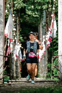 BIB: 
                            <button type="button" onclick="openModal(25090927)" class="btn btn-primary btn-sm float-right btn-popup" data-toggle="modal" data-target=".modal-high-quality">
                        <i class="fas fa-shopping-cart"></i> Add to Cart
                    </button>
                                            <button type="button" onclick="isThisMe(25090927, true)" class="btn btn-success btn-sm float-right btn-popup btn-isme hidden" data-toggle="tooltip" data-placement="bottom" title="นี่คือรูปของคุณใช่ไหม คลิกที่นี่เพื่อเอาเข้าอัลบั้ม">
                        <i class="fas fa-plus"></i> Add to album
                    </button>
                    <button type="button" onclick="isThisMe(25090927, false)" class="btn btn-warning btn-sm float-right btn-popup btn-isnotme hidden">
                        <i class="fas fa-ban"></i> Remove from album
                    </button>