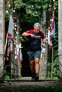 BIB: 
                            <button type="button" onclick="openModal(25090201)" class="btn btn-primary btn-sm float-right btn-popup" data-toggle="modal" data-target=".modal-high-quality">
                        <i class="fas fa-shopping-cart"></i> Add to Cart
                    </button>
                                            <button type="button" onclick="isThisMe(25090201, true)" class="btn btn-success btn-sm float-right btn-popup btn-isme hidden" data-toggle="tooltip" data-placement="bottom" title="นี่คือรูปของคุณใช่ไหม คลิกที่นี่เพื่อเอาเข้าอัลบั้ม">
                        <i class="fas fa-plus"></i> Add to album
                    </button>
                    <button type="button" onclick="isThisMe(25090201, false)" class="btn btn-warning btn-sm float-right btn-popup btn-isnotme hidden">
                        <i class="fas fa-ban"></i> Remove from album
                    </button>