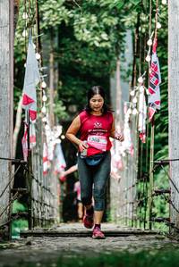 BIB: 
                            <button type="button" onclick="openModal(25089531)" class="btn btn-primary btn-sm float-right btn-popup" data-toggle="modal" data-target=".modal-high-quality">
                        <i class="fas fa-shopping-cart"></i> Add to Cart
                    </button>
                                            <button type="button" onclick="isThisMe(25089531, true)" class="btn btn-success btn-sm float-right btn-popup btn-isme hidden" data-toggle="tooltip" data-placement="bottom" title="นี่คือรูปของคุณใช่ไหม คลิกที่นี่เพื่อเอาเข้าอัลบั้ม">
                        <i class="fas fa-plus"></i> Add to album
                    </button>
                    <button type="button" onclick="isThisMe(25089531, false)" class="btn btn-warning btn-sm float-right btn-popup btn-isnotme hidden">
                        <i class="fas fa-ban"></i> Remove from album
                    </button>