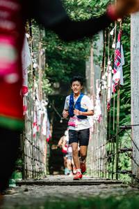 BIB: 
                            <button type="button" onclick="openModal(25088867)" class="btn btn-primary btn-sm float-right btn-popup" data-toggle="modal" data-target=".modal-high-quality">
                        <i class="fas fa-shopping-cart"></i> Add to Cart
                    </button>
                                            <button type="button" onclick="isThisMe(25088867, true)" class="btn btn-success btn-sm float-right btn-popup btn-isme hidden" data-toggle="tooltip" data-placement="bottom" title="นี่คือรูปของคุณใช่ไหม คลิกที่นี่เพื่อเอาเข้าอัลบั้ม">
                        <i class="fas fa-plus"></i> Add to album
                    </button>
                    <button type="button" onclick="isThisMe(25088867, false)" class="btn btn-warning btn-sm float-right btn-popup btn-isnotme hidden">
                        <i class="fas fa-ban"></i> Remove from album
                    </button>