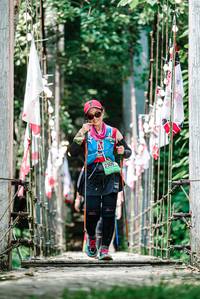 BIB: 
                            <button type="button" onclick="openModal(25095163)" class="btn btn-primary btn-sm float-right btn-popup" data-toggle="modal" data-target=".modal-high-quality">
                        <i class="fas fa-shopping-cart"></i> Add to Cart
                    </button>
                                            <button type="button" onclick="isThisMe(25095163, true)" class="btn btn-success btn-sm float-right btn-popup btn-isme hidden" data-toggle="tooltip" data-placement="bottom" title="นี่คือรูปของคุณใช่ไหม คลิกที่นี่เพื่อเอาเข้าอัลบั้ม">
                        <i class="fas fa-plus"></i> Add to album
                    </button>
                    <button type="button" onclick="isThisMe(25095163, false)" class="btn btn-warning btn-sm float-right btn-popup btn-isnotme hidden">
                        <i class="fas fa-ban"></i> Remove from album
                    </button>