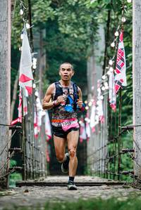 BIB: 
                            <button type="button" onclick="openModal(25087035)" class="btn btn-primary btn-sm float-right btn-popup" data-toggle="modal" data-target=".modal-high-quality">
                        <i class="fas fa-shopping-cart"></i> Add to Cart
                    </button>
                                            <button type="button" onclick="isThisMe(25087035, true)" class="btn btn-success btn-sm float-right btn-popup btn-isme hidden" data-toggle="tooltip" data-placement="bottom" title="นี่คือรูปของคุณใช่ไหม คลิกที่นี่เพื่อเอาเข้าอัลบั้ม">
                        <i class="fas fa-plus"></i> Add to album
                    </button>
                    <button type="button" onclick="isThisMe(25087035, false)" class="btn btn-warning btn-sm float-right btn-popup btn-isnotme hidden">
                        <i class="fas fa-ban"></i> Remove from album
                    </button>