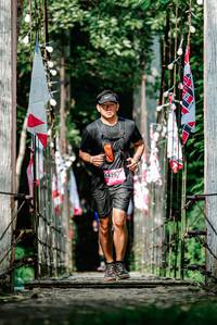 BIB: 
                            <button type="button" onclick="openModal(25090071)" class="btn btn-primary btn-sm float-right btn-popup" data-toggle="modal" data-target=".modal-high-quality">
                        <i class="fas fa-shopping-cart"></i> Add to Cart
                    </button>
                                            <button type="button" onclick="isThisMe(25090071, true)" class="btn btn-success btn-sm float-right btn-popup btn-isme hidden" data-toggle="tooltip" data-placement="bottom" title="นี่คือรูปของคุณใช่ไหม คลิกที่นี่เพื่อเอาเข้าอัลบั้ม">
                        <i class="fas fa-plus"></i> Add to album
                    </button>
                    <button type="button" onclick="isThisMe(25090071, false)" class="btn btn-warning btn-sm float-right btn-popup btn-isnotme hidden">
                        <i class="fas fa-ban"></i> Remove from album
                    </button>