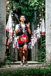 BIB: 
                            <button type="button" onclick="openModal(25094656)" class="btn btn-primary btn-sm float-right btn-popup" data-toggle="modal" data-target=".modal-high-quality">
                        <i class="fas fa-shopping-cart"></i> Add to Cart
                    </button>
                                            <button type="button" onclick="isThisMe(25094656, true)" class="btn btn-success btn-sm float-right btn-popup btn-isme hidden" data-toggle="tooltip" data-placement="bottom" title="นี่คือรูปของคุณใช่ไหม คลิกที่นี่เพื่อเอาเข้าอัลบั้ม">
                        <i class="fas fa-plus"></i> Add to album
                    </button>
                    <button type="button" onclick="isThisMe(25094656, false)" class="btn btn-warning btn-sm float-right btn-popup btn-isnotme hidden">
                        <i class="fas fa-ban"></i> Remove from album
                    </button>