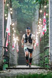 BIB: 
                            <button type="button" onclick="openModal(25086589)" class="btn btn-primary btn-sm float-right btn-popup" data-toggle="modal" data-target=".modal-high-quality">
                        <i class="fas fa-shopping-cart"></i> Add to Cart
                    </button>
                                            <button type="button" onclick="isThisMe(25086589, true)" class="btn btn-success btn-sm float-right btn-popup btn-isme hidden" data-toggle="tooltip" data-placement="bottom" title="นี่คือรูปของคุณใช่ไหม คลิกที่นี่เพื่อเอาเข้าอัลบั้ม">
                        <i class="fas fa-plus"></i> Add to album
                    </button>
                    <button type="button" onclick="isThisMe(25086589, false)" class="btn btn-warning btn-sm float-right btn-popup btn-isnotme hidden">
                        <i class="fas fa-ban"></i> Remove from album
                    </button>