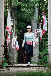 BIB: 
                            <button type="button" onclick="openModal(25092286)" class="btn btn-primary btn-sm float-right btn-popup" data-toggle="modal" data-target=".modal-high-quality">
                        <i class="fas fa-shopping-cart"></i> Add to Cart
                    </button>
                                            <button type="button" onclick="isThisMe(25092286, true)" class="btn btn-success btn-sm float-right btn-popup btn-isme hidden" data-toggle="tooltip" data-placement="bottom" title="นี่คือรูปของคุณใช่ไหม คลิกที่นี่เพื่อเอาเข้าอัลบั้ม">
                        <i class="fas fa-plus"></i> Add to album
                    </button>
                    <button type="button" onclick="isThisMe(25092286, false)" class="btn btn-warning btn-sm float-right btn-popup btn-isnotme hidden">
                        <i class="fas fa-ban"></i> Remove from album
                    </button>