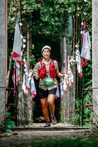 BIB: 
                            <button type="button" onclick="openModal(25092541)" class="btn btn-primary btn-sm float-right btn-popup" data-toggle="modal" data-target=".modal-high-quality">
                        <i class="fas fa-shopping-cart"></i> Add to Cart
                    </button>
                                            <button type="button" onclick="isThisMe(25092541, true)" class="btn btn-success btn-sm float-right btn-popup btn-isme hidden" data-toggle="tooltip" data-placement="bottom" title="นี่คือรูปของคุณใช่ไหม คลิกที่นี่เพื่อเอาเข้าอัลบั้ม">
                        <i class="fas fa-plus"></i> Add to album
                    </button>
                    <button type="button" onclick="isThisMe(25092541, false)" class="btn btn-warning btn-sm float-right btn-popup btn-isnotme hidden">
                        <i class="fas fa-ban"></i> Remove from album
                    </button>