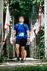 BIB: 
                            <button type="button" onclick="openModal(25096208)" class="btn btn-primary btn-sm float-right btn-popup" data-toggle="modal" data-target=".modal-high-quality">
                        <i class="fas fa-shopping-cart"></i> Add to Cart
                    </button>
                                            <button type="button" onclick="isThisMe(25096208, true)" class="btn btn-success btn-sm float-right btn-popup btn-isme hidden" data-toggle="tooltip" data-placement="bottom" title="นี่คือรูปของคุณใช่ไหม คลิกที่นี่เพื่อเอาเข้าอัลบั้ม">
                        <i class="fas fa-plus"></i> Add to album
                    </button>
                    <button type="button" onclick="isThisMe(25096208, false)" class="btn btn-warning btn-sm float-right btn-popup btn-isnotme hidden">
                        <i class="fas fa-ban"></i> Remove from album
                    </button>