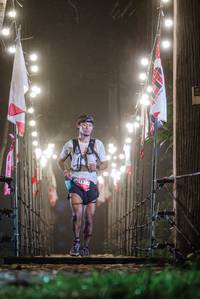 BIB: 
                            <button type="button" onclick="openModal(25086434)" class="btn btn-primary btn-sm float-right btn-popup" data-toggle="modal" data-target=".modal-high-quality">
                        <i class="fas fa-shopping-cart"></i> Add to Cart
                    </button>
                                            <button type="button" onclick="isThisMe(25086434, true)" class="btn btn-success btn-sm float-right btn-popup btn-isme hidden" data-toggle="tooltip" data-placement="bottom" title="นี่คือรูปของคุณใช่ไหม คลิกที่นี่เพื่อเอาเข้าอัลบั้ม">
                        <i class="fas fa-plus"></i> Add to album
                    </button>
                    <button type="button" onclick="isThisMe(25086434, false)" class="btn btn-warning btn-sm float-right btn-popup btn-isnotme hidden">
                        <i class="fas fa-ban"></i> Remove from album
                    </button>