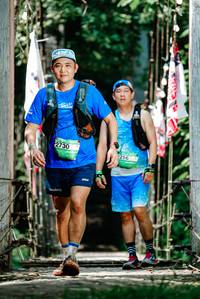 BIB: 
                            <button type="button" onclick="openModal(25095455)" class="btn btn-primary btn-sm float-right btn-popup" data-toggle="modal" data-target=".modal-high-quality">
                        <i class="fas fa-shopping-cart"></i> Add to Cart
                    </button>
                                            <button type="button" onclick="isThisMe(25095455, true)" class="btn btn-success btn-sm float-right btn-popup btn-isme hidden" data-toggle="tooltip" data-placement="bottom" title="นี่คือรูปของคุณใช่ไหม คลิกที่นี่เพื่อเอาเข้าอัลบั้ม">
                        <i class="fas fa-plus"></i> Add to album
                    </button>
                    <button type="button" onclick="isThisMe(25095455, false)" class="btn btn-warning btn-sm float-right btn-popup btn-isnotme hidden">
                        <i class="fas fa-ban"></i> Remove from album
                    </button>