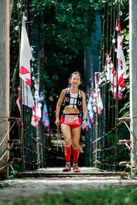 BIB: 
                            <button type="button" onclick="openModal(25097987)" class="btn btn-primary btn-sm float-right btn-popup" data-toggle="modal" data-target=".modal-high-quality">
                        <i class="fas fa-shopping-cart"></i> Add to Cart
                    </button>
                                            <button type="button" onclick="isThisMe(25097987, true)" class="btn btn-success btn-sm float-right btn-popup btn-isme hidden" data-toggle="tooltip" data-placement="bottom" title="นี่คือรูปของคุณใช่ไหม คลิกที่นี่เพื่อเอาเข้าอัลบั้ม">
                        <i class="fas fa-plus"></i> Add to album
                    </button>
                    <button type="button" onclick="isThisMe(25097987, false)" class="btn btn-warning btn-sm float-right btn-popup btn-isnotme hidden">
                        <i class="fas fa-ban"></i> Remove from album
                    </button>