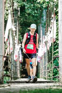 BIB: 
                            <button type="button" onclick="openModal(25095126)" class="btn btn-primary btn-sm float-right btn-popup" data-toggle="modal" data-target=".modal-high-quality">
                        <i class="fas fa-shopping-cart"></i> Add to Cart
                    </button>
                                            <button type="button" onclick="isThisMe(25095126, true)" class="btn btn-success btn-sm float-right btn-popup btn-isme hidden" data-toggle="tooltip" data-placement="bottom" title="นี่คือรูปของคุณใช่ไหม คลิกที่นี่เพื่อเอาเข้าอัลบั้ม">
                        <i class="fas fa-plus"></i> Add to album
                    </button>
                    <button type="button" onclick="isThisMe(25095126, false)" class="btn btn-warning btn-sm float-right btn-popup btn-isnotme hidden">
                        <i class="fas fa-ban"></i> Remove from album
                    </button>