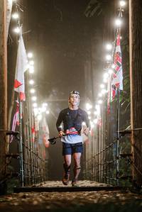 BIB: 
                            <button type="button" onclick="openModal(25086445)" class="btn btn-primary btn-sm float-right btn-popup" data-toggle="modal" data-target=".modal-high-quality">
                        <i class="fas fa-shopping-cart"></i> Add to Cart
                    </button>
                                            <button type="button" onclick="isThisMe(25086445, true)" class="btn btn-success btn-sm float-right btn-popup btn-isme hidden" data-toggle="tooltip" data-placement="bottom" title="นี่คือรูปของคุณใช่ไหม คลิกที่นี่เพื่อเอาเข้าอัลบั้ม">
                        <i class="fas fa-plus"></i> Add to album
                    </button>
                    <button type="button" onclick="isThisMe(25086445, false)" class="btn btn-warning btn-sm float-right btn-popup btn-isnotme hidden">
                        <i class="fas fa-ban"></i> Remove from album
                    </button>