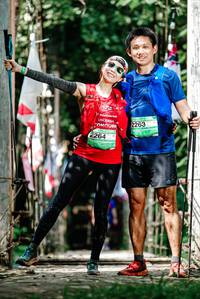 BIB: 
                            <button type="button" onclick="openModal(25094136)" class="btn btn-primary btn-sm float-right btn-popup" data-toggle="modal" data-target=".modal-high-quality">
                        <i class="fas fa-shopping-cart"></i> Add to Cart
                    </button>
                                            <button type="button" onclick="isThisMe(25094136, true)" class="btn btn-success btn-sm float-right btn-popup btn-isme hidden" data-toggle="tooltip" data-placement="bottom" title="นี่คือรูปของคุณใช่ไหม คลิกที่นี่เพื่อเอาเข้าอัลบั้ม">
                        <i class="fas fa-plus"></i> Add to album
                    </button>
                    <button type="button" onclick="isThisMe(25094136, false)" class="btn btn-warning btn-sm float-right btn-popup btn-isnotme hidden">
                        <i class="fas fa-ban"></i> Remove from album
                    </button>