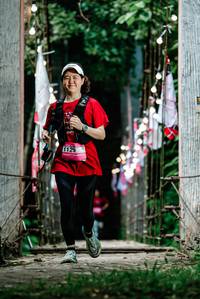 BIB: 
                            <button type="button" onclick="openModal(25094689)" class="btn btn-primary btn-sm float-right btn-popup" data-toggle="modal" data-target=".modal-high-quality">
                        <i class="fas fa-shopping-cart"></i> Add to Cart
                    </button>
                                            <button type="button" onclick="isThisMe(25094689, true)" class="btn btn-success btn-sm float-right btn-popup btn-isme hidden" data-toggle="tooltip" data-placement="bottom" title="นี่คือรูปของคุณใช่ไหม คลิกที่นี่เพื่อเอาเข้าอัลบั้ม">
                        <i class="fas fa-plus"></i> Add to album
                    </button>
                    <button type="button" onclick="isThisMe(25094689, false)" class="btn btn-warning btn-sm float-right btn-popup btn-isnotme hidden">
                        <i class="fas fa-ban"></i> Remove from album
                    </button>