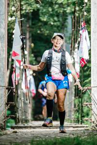 BIB: 
                            <button type="button" onclick="openModal(25092426)" class="btn btn-primary btn-sm float-right btn-popup" data-toggle="modal" data-target=".modal-high-quality">
                        <i class="fas fa-shopping-cart"></i> Add to Cart
                    </button>
                                            <button type="button" onclick="isThisMe(25092426, true)" class="btn btn-success btn-sm float-right btn-popup btn-isme hidden" data-toggle="tooltip" data-placement="bottom" title="นี่คือรูปของคุณใช่ไหม คลิกที่นี่เพื่อเอาเข้าอัลบั้ม">
                        <i class="fas fa-plus"></i> Add to album
                    </button>
                    <button type="button" onclick="isThisMe(25092426, false)" class="btn btn-warning btn-sm float-right btn-popup btn-isnotme hidden">
                        <i class="fas fa-ban"></i> Remove from album
                    </button>