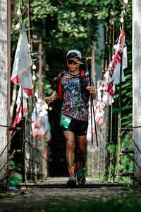 BIB: 
                            <button type="button" onclick="openModal(25090420)" class="btn btn-primary btn-sm float-right btn-popup" data-toggle="modal" data-target=".modal-high-quality">
                        <i class="fas fa-shopping-cart"></i> Add to Cart
                    </button>
                                            <button type="button" onclick="isThisMe(25090420, true)" class="btn btn-success btn-sm float-right btn-popup btn-isme hidden" data-toggle="tooltip" data-placement="bottom" title="นี่คือรูปของคุณใช่ไหม คลิกที่นี่เพื่อเอาเข้าอัลบั้ม">
                        <i class="fas fa-plus"></i> Add to album
                    </button>
                    <button type="button" onclick="isThisMe(25090420, false)" class="btn btn-warning btn-sm float-right btn-popup btn-isnotme hidden">
                        <i class="fas fa-ban"></i> Remove from album
                    </button>