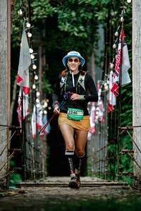 BIB: 
                            <button type="button" onclick="openModal(25091556)" class="btn btn-primary btn-sm float-right btn-popup" data-toggle="modal" data-target=".modal-high-quality">
                        <i class="fas fa-shopping-cart"></i> Add to Cart
                    </button>
                                            <button type="button" onclick="isThisMe(25091556, true)" class="btn btn-success btn-sm float-right btn-popup btn-isme hidden" data-toggle="tooltip" data-placement="bottom" title="นี่คือรูปของคุณใช่ไหม คลิกที่นี่เพื่อเอาเข้าอัลบั้ม">
                        <i class="fas fa-plus"></i> Add to album
                    </button>
                    <button type="button" onclick="isThisMe(25091556, false)" class="btn btn-warning btn-sm float-right btn-popup btn-isnotme hidden">
                        <i class="fas fa-ban"></i> Remove from album
                    </button>