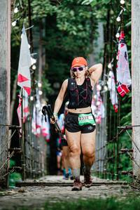 BIB: 
                            <button type="button" onclick="openModal(25092093)" class="btn btn-primary btn-sm float-right btn-popup" data-toggle="modal" data-target=".modal-high-quality">
                        <i class="fas fa-shopping-cart"></i> Add to Cart
                    </button>
                                            <button type="button" onclick="isThisMe(25092093, true)" class="btn btn-success btn-sm float-right btn-popup btn-isme hidden" data-toggle="tooltip" data-placement="bottom" title="นี่คือรูปของคุณใช่ไหม คลิกที่นี่เพื่อเอาเข้าอัลบั้ม">
                        <i class="fas fa-plus"></i> Add to album
                    </button>
                    <button type="button" onclick="isThisMe(25092093, false)" class="btn btn-warning btn-sm float-right btn-popup btn-isnotme hidden">
                        <i class="fas fa-ban"></i> Remove from album
                    </button>