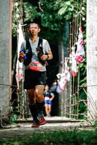 BIB: 
                            <button type="button" onclick="openModal(25094725)" class="btn btn-primary btn-sm float-right btn-popup" data-toggle="modal" data-target=".modal-high-quality">
                        <i class="fas fa-shopping-cart"></i> Add to Cart
                    </button>
                                            <button type="button" onclick="isThisMe(25094725, true)" class="btn btn-success btn-sm float-right btn-popup btn-isme hidden" data-toggle="tooltip" data-placement="bottom" title="นี่คือรูปของคุณใช่ไหม คลิกที่นี่เพื่อเอาเข้าอัลบั้ม">
                        <i class="fas fa-plus"></i> Add to album
                    </button>
                    <button type="button" onclick="isThisMe(25094725, false)" class="btn btn-warning btn-sm float-right btn-popup btn-isnotme hidden">
                        <i class="fas fa-ban"></i> Remove from album
                    </button>