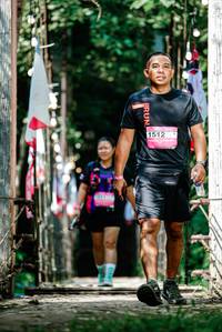 BIB: 
                            <button type="button" onclick="openModal(25093680)" class="btn btn-primary btn-sm float-right btn-popup" data-toggle="modal" data-target=".modal-high-quality">
                        <i class="fas fa-shopping-cart"></i> Add to Cart
                    </button>
                                            <button type="button" onclick="isThisMe(25093680, true)" class="btn btn-success btn-sm float-right btn-popup btn-isme hidden" data-toggle="tooltip" data-placement="bottom" title="นี่คือรูปของคุณใช่ไหม คลิกที่นี่เพื่อเอาเข้าอัลบั้ม">
                        <i class="fas fa-plus"></i> Add to album
                    </button>
                    <button type="button" onclick="isThisMe(25093680, false)" class="btn btn-warning btn-sm float-right btn-popup btn-isnotme hidden">
                        <i class="fas fa-ban"></i> Remove from album
                    </button>