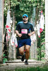 BIB: 
                            <button type="button" onclick="openModal(25092427)" class="btn btn-primary btn-sm float-right btn-popup" data-toggle="modal" data-target=".modal-high-quality">
                        <i class="fas fa-shopping-cart"></i> Add to Cart
                    </button>
                                            <button type="button" onclick="isThisMe(25092427, true)" class="btn btn-success btn-sm float-right btn-popup btn-isme hidden" data-toggle="tooltip" data-placement="bottom" title="นี่คือรูปของคุณใช่ไหม คลิกที่นี่เพื่อเอาเข้าอัลบั้ม">
                        <i class="fas fa-plus"></i> Add to album
                    </button>
                    <button type="button" onclick="isThisMe(25092427, false)" class="btn btn-warning btn-sm float-right btn-popup btn-isnotme hidden">
                        <i class="fas fa-ban"></i> Remove from album
                    </button>