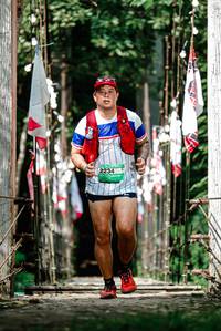 BIB: 
                            <button type="button" onclick="openModal(25091910)" class="btn btn-primary btn-sm float-right btn-popup" data-toggle="modal" data-target=".modal-high-quality">
                        <i class="fas fa-shopping-cart"></i> Add to Cart
                    </button>
                                            <button type="button" onclick="isThisMe(25091910, true)" class="btn btn-success btn-sm float-right btn-popup btn-isme hidden" data-toggle="tooltip" data-placement="bottom" title="นี่คือรูปของคุณใช่ไหม คลิกที่นี่เพื่อเอาเข้าอัลบั้ม">
                        <i class="fas fa-plus"></i> Add to album
                    </button>
                    <button type="button" onclick="isThisMe(25091910, false)" class="btn btn-warning btn-sm float-right btn-popup btn-isnotme hidden">
                        <i class="fas fa-ban"></i> Remove from album
                    </button>