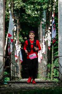 BIB: 
                            <button type="button" onclick="openModal(25089933)" class="btn btn-primary btn-sm float-right btn-popup" data-toggle="modal" data-target=".modal-high-quality">
                        <i class="fas fa-shopping-cart"></i> Add to Cart
                    </button>
                                            <button type="button" onclick="isThisMe(25089933, true)" class="btn btn-success btn-sm float-right btn-popup btn-isme hidden" data-toggle="tooltip" data-placement="bottom" title="นี่คือรูปของคุณใช่ไหม คลิกที่นี่เพื่อเอาเข้าอัลบั้ม">
                        <i class="fas fa-plus"></i> Add to album
                    </button>
                    <button type="button" onclick="isThisMe(25089933, false)" class="btn btn-warning btn-sm float-right btn-popup btn-isnotme hidden">
                        <i class="fas fa-ban"></i> Remove from album
                    </button>