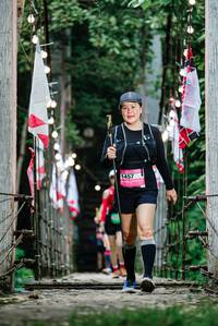 BIB: 
                            <button type="button" onclick="openModal(25092315)" class="btn btn-primary btn-sm float-right btn-popup" data-toggle="modal" data-target=".modal-high-quality">
                        <i class="fas fa-shopping-cart"></i> Add to Cart
                    </button>
                                            <button type="button" onclick="isThisMe(25092315, true)" class="btn btn-success btn-sm float-right btn-popup btn-isme hidden" data-toggle="tooltip" data-placement="bottom" title="นี่คือรูปของคุณใช่ไหม คลิกที่นี่เพื่อเอาเข้าอัลบั้ม">
                        <i class="fas fa-plus"></i> Add to album
                    </button>
                    <button type="button" onclick="isThisMe(25092315, false)" class="btn btn-warning btn-sm float-right btn-popup btn-isnotme hidden">
                        <i class="fas fa-ban"></i> Remove from album
                    </button>