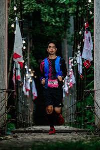 BIB: 
                            <button type="button" onclick="openModal(25091947)" class="btn btn-primary btn-sm float-right btn-popup" data-toggle="modal" data-target=".modal-high-quality">
                        <i class="fas fa-shopping-cart"></i> Add to Cart
                    </button>
                                            <button type="button" onclick="isThisMe(25091947, true)" class="btn btn-success btn-sm float-right btn-popup btn-isme hidden" data-toggle="tooltip" data-placement="bottom" title="นี่คือรูปของคุณใช่ไหม คลิกที่นี่เพื่อเอาเข้าอัลบั้ม">
                        <i class="fas fa-plus"></i> Add to album
                    </button>
                    <button type="button" onclick="isThisMe(25091947, false)" class="btn btn-warning btn-sm float-right btn-popup btn-isnotme hidden">
                        <i class="fas fa-ban"></i> Remove from album
                    </button>