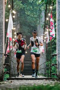 BIB: 
                            <button type="button" onclick="openModal(25086625)" class="btn btn-primary btn-sm float-right btn-popup" data-toggle="modal" data-target=".modal-high-quality">
                        <i class="fas fa-shopping-cart"></i> Add to Cart
                    </button>
                                            <button type="button" onclick="isThisMe(25086625, true)" class="btn btn-success btn-sm float-right btn-popup btn-isme hidden" data-toggle="tooltip" data-placement="bottom" title="นี่คือรูปของคุณใช่ไหม คลิกที่นี่เพื่อเอาเข้าอัลบั้ม">
                        <i class="fas fa-plus"></i> Add to album
                    </button>
                    <button type="button" onclick="isThisMe(25086625, false)" class="btn btn-warning btn-sm float-right btn-popup btn-isnotme hidden">
                        <i class="fas fa-ban"></i> Remove from album
                    </button>