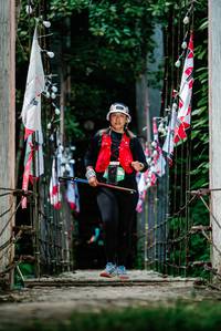 BIB: 
                            <button type="button" onclick="openModal(25096940)" class="btn btn-primary btn-sm float-right btn-popup" data-toggle="modal" data-target=".modal-high-quality">
                        <i class="fas fa-shopping-cart"></i> Add to Cart
                    </button>
                                            <button type="button" onclick="isThisMe(25096940, true)" class="btn btn-success btn-sm float-right btn-popup btn-isme hidden" data-toggle="tooltip" data-placement="bottom" title="นี่คือรูปของคุณใช่ไหม คลิกที่นี่เพื่อเอาเข้าอัลบั้ม">
                        <i class="fas fa-plus"></i> Add to album
                    </button>
                    <button type="button" onclick="isThisMe(25096940, false)" class="btn btn-warning btn-sm float-right btn-popup btn-isnotme hidden">
                        <i class="fas fa-ban"></i> Remove from album
                    </button>