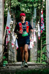 BIB: 
                            <button type="button" onclick="openModal(25090106)" class="btn btn-primary btn-sm float-right btn-popup" data-toggle="modal" data-target=".modal-high-quality">
                        <i class="fas fa-shopping-cart"></i> Add to Cart
                    </button>
                                            <button type="button" onclick="isThisMe(25090106, true)" class="btn btn-success btn-sm float-right btn-popup btn-isme hidden" data-toggle="tooltip" data-placement="bottom" title="นี่คือรูปของคุณใช่ไหม คลิกที่นี่เพื่อเอาเข้าอัลบั้ม">
                        <i class="fas fa-plus"></i> Add to album
                    </button>
                    <button type="button" onclick="isThisMe(25090106, false)" class="btn btn-warning btn-sm float-right btn-popup btn-isnotme hidden">
                        <i class="fas fa-ban"></i> Remove from album
                    </button>