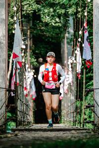 BIB: 
                            <button type="button" onclick="openModal(25089805)" class="btn btn-primary btn-sm float-right btn-popup" data-toggle="modal" data-target=".modal-high-quality">
                        <i class="fas fa-shopping-cart"></i> Add to Cart
                    </button>
                                            <button type="button" onclick="isThisMe(25089805, true)" class="btn btn-success btn-sm float-right btn-popup btn-isme hidden" data-toggle="tooltip" data-placement="bottom" title="นี่คือรูปของคุณใช่ไหม คลิกที่นี่เพื่อเอาเข้าอัลบั้ม">
                        <i class="fas fa-plus"></i> Add to album
                    </button>
                    <button type="button" onclick="isThisMe(25089805, false)" class="btn btn-warning btn-sm float-right btn-popup btn-isnotme hidden">
                        <i class="fas fa-ban"></i> Remove from album
                    </button>