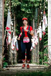 BIB: 
                            <button type="button" onclick="openModal(25091865)" class="btn btn-primary btn-sm float-right btn-popup" data-toggle="modal" data-target=".modal-high-quality">
                        <i class="fas fa-shopping-cart"></i> Add to Cart
                    </button>
                                            <button type="button" onclick="isThisMe(25091865, true)" class="btn btn-success btn-sm float-right btn-popup btn-isme hidden" data-toggle="tooltip" data-placement="bottom" title="นี่คือรูปของคุณใช่ไหม คลิกที่นี่เพื่อเอาเข้าอัลบั้ม">
                        <i class="fas fa-plus"></i> Add to album
                    </button>
                    <button type="button" onclick="isThisMe(25091865, false)" class="btn btn-warning btn-sm float-right btn-popup btn-isnotme hidden">
                        <i class="fas fa-ban"></i> Remove from album
                    </button>