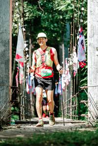 BIB: 
                            <button type="button" onclick="openModal(25094328)" class="btn btn-primary btn-sm float-right btn-popup" data-toggle="modal" data-target=".modal-high-quality">
                        <i class="fas fa-shopping-cart"></i> Add to Cart
                    </button>
                                            <button type="button" onclick="isThisMe(25094328, true)" class="btn btn-success btn-sm float-right btn-popup btn-isme hidden" data-toggle="tooltip" data-placement="bottom" title="นี่คือรูปของคุณใช่ไหม คลิกที่นี่เพื่อเอาเข้าอัลบั้ม">
                        <i class="fas fa-plus"></i> Add to album
                    </button>
                    <button type="button" onclick="isThisMe(25094328, false)" class="btn btn-warning btn-sm float-right btn-popup btn-isnotme hidden">
                        <i class="fas fa-ban"></i> Remove from album
                    </button>