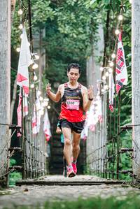 BIB: 
                            <button type="button" onclick="openModal(25086882)" class="btn btn-primary btn-sm float-right btn-popup" data-toggle="modal" data-target=".modal-high-quality">
                        <i class="fas fa-shopping-cart"></i> Add to Cart
                    </button>
                                            <button type="button" onclick="isThisMe(25086882, true)" class="btn btn-success btn-sm float-right btn-popup btn-isme hidden" data-toggle="tooltip" data-placement="bottom" title="นี่คือรูปของคุณใช่ไหม คลิกที่นี่เพื่อเอาเข้าอัลบั้ม">
                        <i class="fas fa-plus"></i> Add to album
                    </button>
                    <button type="button" onclick="isThisMe(25086882, false)" class="btn btn-warning btn-sm float-right btn-popup btn-isnotme hidden">
                        <i class="fas fa-ban"></i> Remove from album
                    </button>