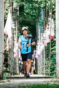 BIB: 
                            <button type="button" onclick="openModal(25095154)" class="btn btn-primary btn-sm float-right btn-popup" data-toggle="modal" data-target=".modal-high-quality">
                        <i class="fas fa-shopping-cart"></i> Add to Cart
                    </button>
                                            <button type="button" onclick="isThisMe(25095154, true)" class="btn btn-success btn-sm float-right btn-popup btn-isme hidden" data-toggle="tooltip" data-placement="bottom" title="นี่คือรูปของคุณใช่ไหม คลิกที่นี่เพื่อเอาเข้าอัลบั้ม">
                        <i class="fas fa-plus"></i> Add to album
                    </button>
                    <button type="button" onclick="isThisMe(25095154, false)" class="btn btn-warning btn-sm float-right btn-popup btn-isnotme hidden">
                        <i class="fas fa-ban"></i> Remove from album
                    </button>