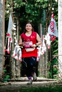 BIB: 
                            <button type="button" onclick="openModal(25093091)" class="btn btn-primary btn-sm float-right btn-popup" data-toggle="modal" data-target=".modal-high-quality">
                        <i class="fas fa-shopping-cart"></i> Add to Cart
                    </button>
                                            <button type="button" onclick="isThisMe(25093091, true)" class="btn btn-success btn-sm float-right btn-popup btn-isme hidden" data-toggle="tooltip" data-placement="bottom" title="นี่คือรูปของคุณใช่ไหม คลิกที่นี่เพื่อเอาเข้าอัลบั้ม">
                        <i class="fas fa-plus"></i> Add to album
                    </button>
                    <button type="button" onclick="isThisMe(25093091, false)" class="btn btn-warning btn-sm float-right btn-popup btn-isnotme hidden">
                        <i class="fas fa-ban"></i> Remove from album
                    </button>