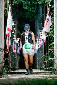 BIB: 
                            <button type="button" onclick="openModal(25096119)" class="btn btn-primary btn-sm float-right btn-popup" data-toggle="modal" data-target=".modal-high-quality">
                        <i class="fas fa-shopping-cart"></i> Add to Cart
                    </button>
                                            <button type="button" onclick="isThisMe(25096119, true)" class="btn btn-success btn-sm float-right btn-popup btn-isme hidden" data-toggle="tooltip" data-placement="bottom" title="นี่คือรูปของคุณใช่ไหม คลิกที่นี่เพื่อเอาเข้าอัลบั้ม">
                        <i class="fas fa-plus"></i> Add to album
                    </button>
                    <button type="button" onclick="isThisMe(25096119, false)" class="btn btn-warning btn-sm float-right btn-popup btn-isnotme hidden">
                        <i class="fas fa-ban"></i> Remove from album
                    </button>