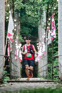 BIB: 
                            <button type="button" onclick="openModal(25087414)" class="btn btn-primary btn-sm float-right btn-popup" data-toggle="modal" data-target=".modal-high-quality">
                        <i class="fas fa-shopping-cart"></i> Add to Cart
                    </button>
                                            <button type="button" onclick="isThisMe(25087414, true)" class="btn btn-success btn-sm float-right btn-popup btn-isme hidden" data-toggle="tooltip" data-placement="bottom" title="นี่คือรูปของคุณใช่ไหม คลิกที่นี่เพื่อเอาเข้าอัลบั้ม">
                        <i class="fas fa-plus"></i> Add to album
                    </button>
                    <button type="button" onclick="isThisMe(25087414, false)" class="btn btn-warning btn-sm float-right btn-popup btn-isnotme hidden">
                        <i class="fas fa-ban"></i> Remove from album
                    </button>