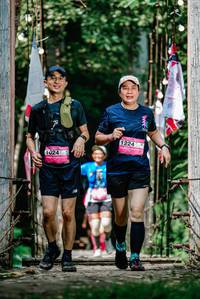 BIB: 
                            <button type="button" onclick="openModal(25092560)" class="btn btn-primary btn-sm float-right btn-popup" data-toggle="modal" data-target=".modal-high-quality">
                        <i class="fas fa-shopping-cart"></i> Add to Cart
                    </button>
                                            <button type="button" onclick="isThisMe(25092560, true)" class="btn btn-success btn-sm float-right btn-popup btn-isme hidden" data-toggle="tooltip" data-placement="bottom" title="นี่คือรูปของคุณใช่ไหม คลิกที่นี่เพื่อเอาเข้าอัลบั้ม">
                        <i class="fas fa-plus"></i> Add to album
                    </button>
                    <button type="button" onclick="isThisMe(25092560, false)" class="btn btn-warning btn-sm float-right btn-popup btn-isnotme hidden">
                        <i class="fas fa-ban"></i> Remove from album
                    </button>