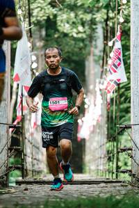 BIB: 
                            <button type="button" onclick="openModal(25088551)" class="btn btn-primary btn-sm float-right btn-popup" data-toggle="modal" data-target=".modal-high-quality">
                        <i class="fas fa-shopping-cart"></i> Add to Cart
                    </button>
                                            <button type="button" onclick="isThisMe(25088551, true)" class="btn btn-success btn-sm float-right btn-popup btn-isme hidden" data-toggle="tooltip" data-placement="bottom" title="นี่คือรูปของคุณใช่ไหม คลิกที่นี่เพื่อเอาเข้าอัลบั้ม">
                        <i class="fas fa-plus"></i> Add to album
                    </button>
                    <button type="button" onclick="isThisMe(25088551, false)" class="btn btn-warning btn-sm float-right btn-popup btn-isnotme hidden">
                        <i class="fas fa-ban"></i> Remove from album
                    </button>