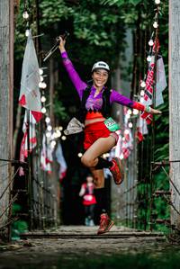 BIB: 
                            <button type="button" onclick="openModal(25091509)" class="btn btn-primary btn-sm float-right btn-popup" data-toggle="modal" data-target=".modal-high-quality">
                        <i class="fas fa-shopping-cart"></i> Add to Cart
                    </button>
                                            <button type="button" onclick="isThisMe(25091509, true)" class="btn btn-success btn-sm float-right btn-popup btn-isme hidden" data-toggle="tooltip" data-placement="bottom" title="นี่คือรูปของคุณใช่ไหม คลิกที่นี่เพื่อเอาเข้าอัลบั้ม">
                        <i class="fas fa-plus"></i> Add to album
                    </button>
                    <button type="button" onclick="isThisMe(25091509, false)" class="btn btn-warning btn-sm float-right btn-popup btn-isnotme hidden">
                        <i class="fas fa-ban"></i> Remove from album
                    </button>