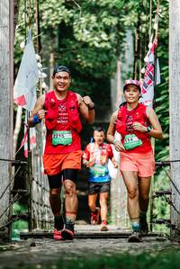 BIB: 
                            <button type="button" onclick="openModal(25089403)" class="btn btn-primary btn-sm float-right btn-popup" data-toggle="modal" data-target=".modal-high-quality">
                        <i class="fas fa-shopping-cart"></i> Add to Cart
                    </button>
                                            <button type="button" onclick="isThisMe(25089403, true)" class="btn btn-success btn-sm float-right btn-popup btn-isme hidden" data-toggle="tooltip" data-placement="bottom" title="นี่คือรูปของคุณใช่ไหม คลิกที่นี่เพื่อเอาเข้าอัลบั้ม">
                        <i class="fas fa-plus"></i> Add to album
                    </button>
                    <button type="button" onclick="isThisMe(25089403, false)" class="btn btn-warning btn-sm float-right btn-popup btn-isnotme hidden">
                        <i class="fas fa-ban"></i> Remove from album
                    </button>