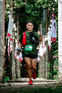 BIB: 
                            <button type="button" onclick="openModal(25092827)" class="btn btn-primary btn-sm float-right btn-popup" data-toggle="modal" data-target=".modal-high-quality">
                        <i class="fas fa-shopping-cart"></i> Add to Cart
                    </button>
                                            <button type="button" onclick="isThisMe(25092827, true)" class="btn btn-success btn-sm float-right btn-popup btn-isme hidden" data-toggle="tooltip" data-placement="bottom" title="นี่คือรูปของคุณใช่ไหม คลิกที่นี่เพื่อเอาเข้าอัลบั้ม">
                        <i class="fas fa-plus"></i> Add to album
                    </button>
                    <button type="button" onclick="isThisMe(25092827, false)" class="btn btn-warning btn-sm float-right btn-popup btn-isnotme hidden">
                        <i class="fas fa-ban"></i> Remove from album
                    </button>