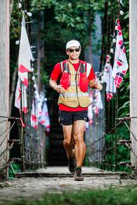 BIB: 
                            <button type="button" onclick="openModal(25097911)" class="btn btn-primary btn-sm float-right btn-popup" data-toggle="modal" data-target=".modal-high-quality">
                        <i class="fas fa-shopping-cart"></i> Add to Cart
                    </button>
                                            <button type="button" onclick="isThisMe(25097911, true)" class="btn btn-success btn-sm float-right btn-popup btn-isme hidden" data-toggle="tooltip" data-placement="bottom" title="นี่คือรูปของคุณใช่ไหม คลิกที่นี่เพื่อเอาเข้าอัลบั้ม">
                        <i class="fas fa-plus"></i> Add to album
                    </button>
                    <button type="button" onclick="isThisMe(25097911, false)" class="btn btn-warning btn-sm float-right btn-popup btn-isnotme hidden">
                        <i class="fas fa-ban"></i> Remove from album
                    </button>